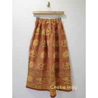 ราคา ผ้าถุงอาบน้ำ ผ้าถุงยางยืด ผ้าถุงเข้าค่าย ผ้าถุงกระโจมอก พร้อมส่ง (869934819)