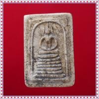 ราคา พระสมเด็จ พระเบญจภาคี พระสะสม พระเก่า พระกรุ พระเครื่อง jaeiamulrts g9 (20638211156)