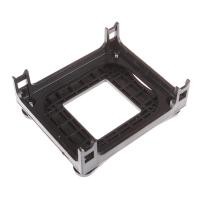 ราคา UNI 1PC CPU Cooler Bracket เมนบอร์ด back PLATE Fan Bracket สำหรับ Socket 478 Intel (20532273764)