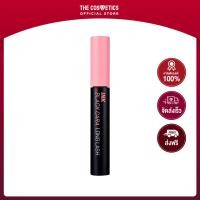 ราคา Peripera Ink Black Cara 8g 01 Long Lash Curling (12235655101)