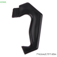 ราคา Lowest price HOMA ที่จับหม้อกาแฟเอสเปรสโซแบบโบราณด้ามจับหม้อกาแฟทำจากไนลอน (20946685498)