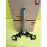 ราคา แผงคอบนHONDA CBR150i 2019 แผงคอล่างCBR150i2019 กดเลือกสินค้า (15188510475)