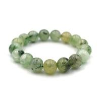 ราคา PREHNITE หินพรีไนต์ พรีไนท์ เลือกขนาดเม็ดหินได้ 6 12 มม หินแห่งพลังชีวิต by siamonlineshop (17605404961)