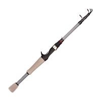 ราคา เบ็ดตกปลาครบชุด รอกเบ็ดตกปลา เบ็ดตกปลาทะเล แบบยืดสไลด์เก็บได้ คันเบส คันเบ็ดและรอกตกปลา คันสปินนิ่ง คันเบ็ดตกปลา ชุดเบ็ดตกปลา 1 8m 2 1m (18805607435)