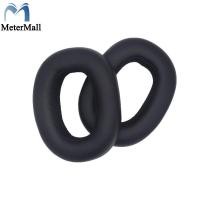 ราคา เบาะที่ครอบหูทดแทนเข้ากันได้กับหูฟัง N700nc Akg โฟมอุปกรณ์ป้องกันตกแต่งด้วยสายรัด (17775659522)