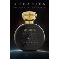 ราคา GIMMICK SCENT น้ำหอม 12 กลิ่น 12 ราศี (21066622614)