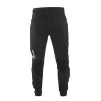 ราคา POC กางเกงขี่จักรยาน MX BMX Dirt Bike ATV UTV กางเกงจักรยาน Enduro Off Road รถจักรยานยนต์ Moto ขี่จักรยานผู้ชาย Pantalones (16929198121)