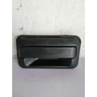 ราคา มือเปิดประตูนอกมิตซูไซโคลน (21089339064)