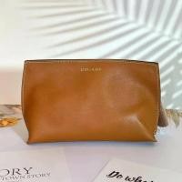 ราคา กระเป๋า ใส่เครื่องสำอางค์ VIP Premium Bag (20971734585)