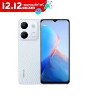 ราคา infinix smart 7 4 64GB จอแสดงผล IPS 24 bit 16 ล้านสี By Lazada Superiphone (20963622532)