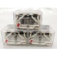 ราคา รีเลย์ OMRON LY4N 200 220VAC (19484252583)