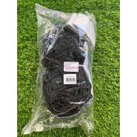 ราคา ตาข่ายตะกร้อมาราธอน เน็ตตะกร้อ MARATHON รุ่น MN 801J แถมฟรีลูกตะกร้อมาราธอน TKO สีเขียว 2 ลูก เป็นรุ่นแข่งขันพิเศษ (16982773875)