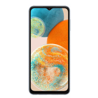 ราคา SMARTPHONE สมาร์ทโฟน SAMSUNG GALAXY A23 5G 8GB 128GB LIGHT BLUE (17732579554)