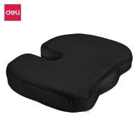 ราคา เบาะรองนั่งรอง เบาะรองนั่งทำงาน เบาะรถยนต์ เบาะรองนั่งเก้าอี้ทำงาน ที่รองนั่ง เบาะระบายความร้อน เบาะนั่งพิงหลัง Alphamart (17657332077)