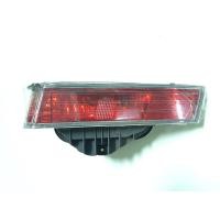 ราคา ไฟท้าย ฮอนด้า แอคคอด 08 12 ตัวในติดฝาท้าย Honda Accord 08 12 (14384446260)