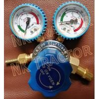ราคา เกย์ลม อ็อกซิเจน Oxygen และ เกย์แก๊ส แอลพีจี LPG ชุดหัวตัดแก๊ส หน้าปัดลม หน้าปัดแก๊ส เกจลม เกจแก๊ส เกจ เกย์แก๊ซ เกจแก๊ซ หน้าปัดแก๊ซ หัวตัด (21099971052)
