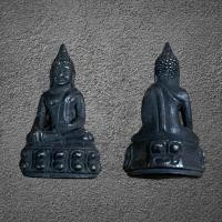 ราคา กริ่งปวเรศเนื้อโลหะสำริดผ่านพิธีกรรมปลุกเสกเรียบร้อย (12575498913)