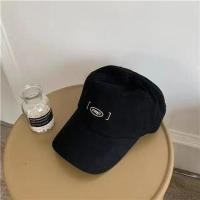 ราคา Frei หมวกแก๊ปFreiหมวกกันแดด หมวกกีฬา สไตล์ญี่ปุ่น สไตล์เกาหลี (10274240366)