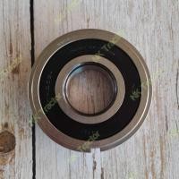 ราคา ตลับลูกปืน 6207 DD NR 2ฝา มีแหวน ยี่ห้อ NSK KOYO NTN (7584797342)