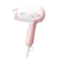 ราคา PHILIPS ฟิลิปส์ ไดร์เป่าผม รุ่น HP8108 1000 วัตต์ (15816262483)