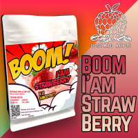ราคา เมล็ดกาแฟ Boom V 2 Blend By custard apple (14166004481)