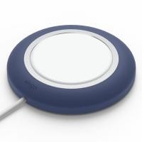 ราคา elago MS Charging Pad for MagSafe เคสสำหรับใส่ MagSafe (7614592005)