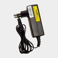 ราคา Adapter TrueID Tv SKWAMX3 ใช้สำหรับกล่องTrueID TV Gen 2 สินค้ามีรับประกัน จัดส่งฟรี ส่งไว (20862012376)