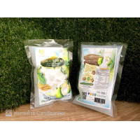 ราคา วุ้นเส้นมะพร้าว 0 Cal Vegan Keto เส้นเพื่อสุขภาพจริงๆ สินค้านี้ไม่สามารถสั่งร่วมกับสินค้าอื่นได้ (12619272209)