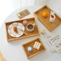 ราคา ถาดเสริฟไม้ ถาดเสริฟอาหาร ถาดเสริฟชากาแฟ ถาดไม้ขนาดใหญ่ ถาดเสิร์ฟอาหาร (17049967137)