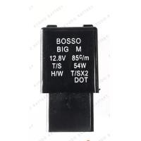 ราคา รีเลย์ไฟเลี้ยว Flasher ไฟเลี้ยว Nissan Bigm (16640327162)