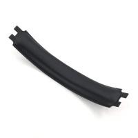ราคา หูฟังสำหรับ Head Beam Headband Cushion Pad สำหรับ Head Band สำหรับ HyperX Cloud Flight หรือ Stinger Gaming Headsets (16566099136)