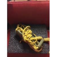 ราคา ตะกรุดแท้ ตะกรุด หลวงพ่อจง วัดหน้าต่างนอก พระบ้าน คาดเอวสีเหลือง สภาพสวย ลงรัก ถักเชือก มีบริการเก็บเงินปลายทาง (17645408865)