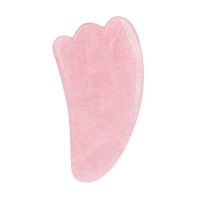 ราคา หลากสไตล์ กัวซา หินธรรมชาติ 100 ที่นวดหน้า หินนวดหน้า กวซานวดหน้า หินนวดหน้า (20416642165)