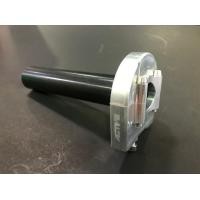 ราคา ประกับ Active ตัวแพง (17649929048)