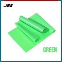 ราคา JBA ฟิตเนส Elastic Band 30 ปอนด์ 2 เมตร ทนทาน ยางธรรมชาติ ผู้หญิงโยคะยืดสายคล้องคอ (17073852436)