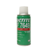 ราคา 50มิลลิลิตร250มิลลิลิตร Loctite 577 567 565 572ท่อกระทู้เคลือบหลุมร่องฟันท่อปิดผนึกกาว Loctite 542 586 569 554 545 SF7649 7649กาว (16606980843)