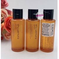 ราคา Shu Uemura Ultime8 Sublime Beauty Oil In Lotion 50 ml (20533783640)