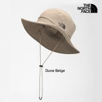 ราคา หมวกเดินป่า THE NORTH FACE HORIZON BREEZE BRIMMER HAT ของแท้ รุ่นใหม่ พร้อมส่งจากไทย (21050813878)