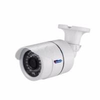 ราคา CCTV 3 6mm AHD WATASHI WAI20028 (127514887)