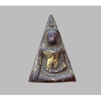 ราคา พระเครื่อง พระนางพญา จังหวัดพิษณุโลก (21252287827)