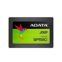 ราคา ADATA SSD ภายในเป็นโซลิดสเตตไดรฟ์ SP580 120GB 240GB 480GB 960GB 2 5นิ้ว SSDs SATA III HDD ฮาร์ดดิสก์สำหรับแล็ปท็อปเดสก์ท็อปพีซี (21171056658)