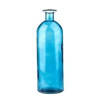 ราคา HUADIN ของขวัญสร้างสรรค์กระถางดอกไม้ผักชีฝรั่งขวดแก้ว Hydroponic พืชดอกไม้ตกแต่งตารางตกแต่งแจกันดอกไม้แจกันแก้วตกแต่งบ้าน (16862580970)