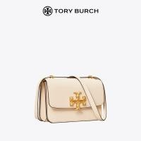 ราคา TORY BURCH ELEANOR กระเป๋าสะพายหลังขนาดกลาง 75003 (20908713852)