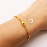 ราคา ข้อมือ 1 สลึง รวมลายแฟชั่น ทองแท้ 96 5 ทองแท้ มีใบรับประกัน เลือกลายและความยาวได้ (20036008219)