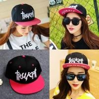 ราคา Cap SR N45 Hat หมวก minions มินเนี่ยน หมวกเบสบอล หมวกฮิปฮอป Hiphop ลายปัก มีหลายสี หมวกแฟชั่น ราคาถูก พร้อมส่ง (16744562066)