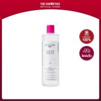 ราคา BYPHASSE Micellar Make Up Remover Solution 500ml คลีนซิ่งไมเซลลาร์สูตรอ่อนโยน (20000601431)