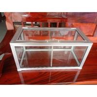 ราคา ตู้ลูกชิ้นตู้ผลไม้ 2 ช่องประกอบเรียบร้อยพร้อมส่งรูระบายน้ำ 1รู (18881131527)