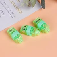 ราคา แหวนไฟ LED ไฟนิ้ว ของเล่นส่องสว่าง โคมไฟนิ้ว ไฟนิ้วเรืองแสง นิ้วไฟ นิ้วไฟปาร์ตี้ ไฟกระพริบ LED Colorful finger LED ไฟ LEDปาร์ตี้ MY308 (17183407640)