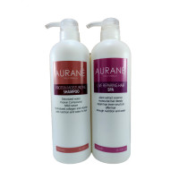 ราคา แชมพู ออเรน สปา ออเรน Shampoo Aurane Spa Aurane (7920669986)