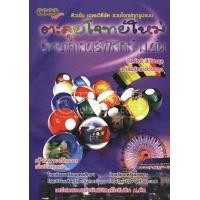 ราคา ตะลุยโจทย์ใหม่ วิทยาศาสตร์ฟิสิกส์ ม ต้น (14820258)
